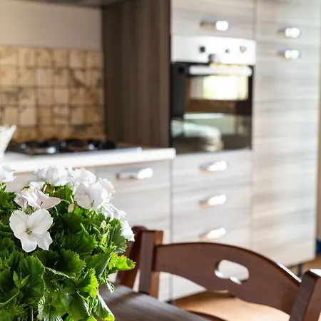 Appartamento Valderoa 116 Fiumicino Exterior photo